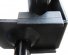 Ipad / Tablet / Kindle Wheelchair Mount